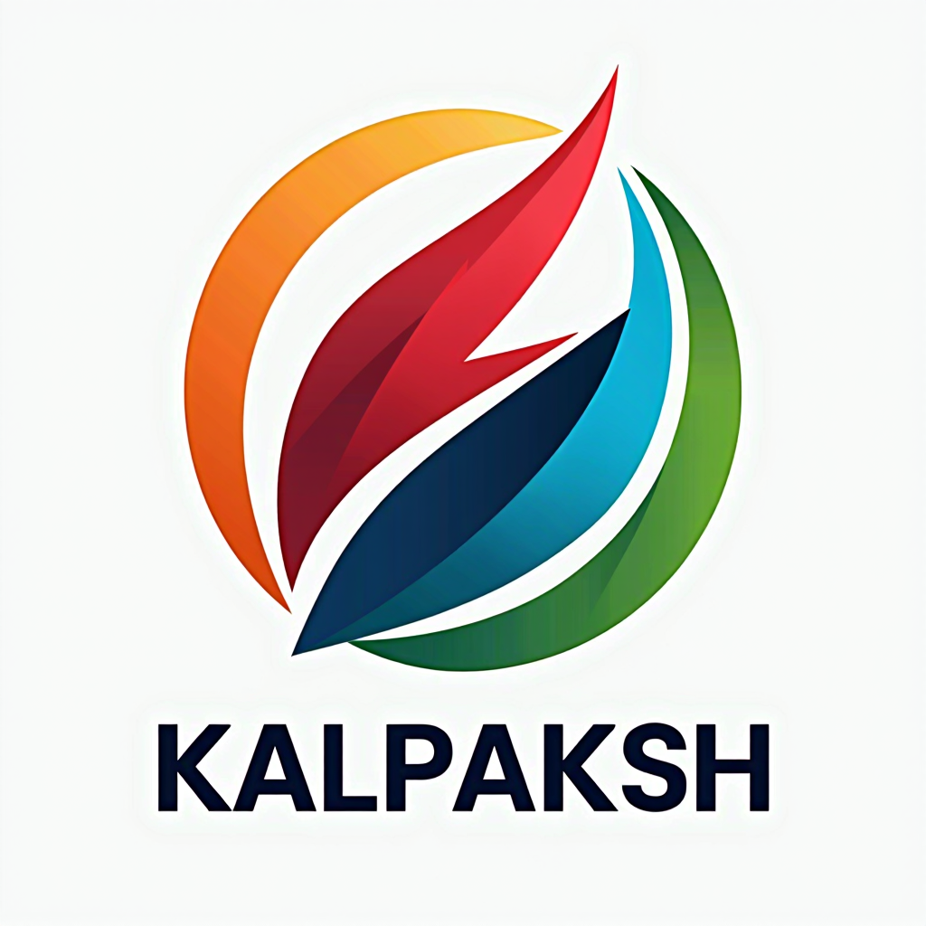 shop2.kalpakshdigital.com