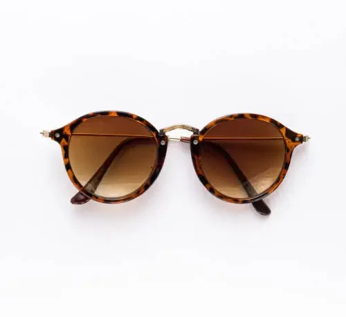 Cat Eye Sunglass